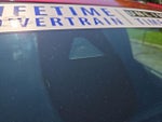 2022 Equinox Thumbnail 15