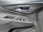 2022 Equinox Thumbnail 18