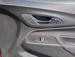 2022 Equinox Thumbnail 20