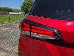 2022 Equinox Thumbnail 25