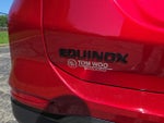 2022 Equinox Thumbnail 26