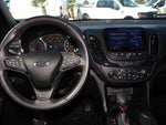 2022 Equinox Thumbnail 17