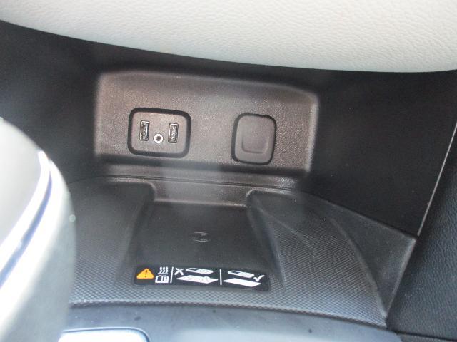 2018 Chevrolet Equinox - $16,994