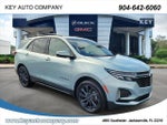 2022 Equinox Thumbnail 1