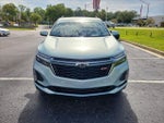 2022 Equinox Thumbnail 7