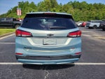 2022 Equinox Thumbnail 8