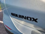 2022 Equinox Thumbnail 9