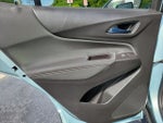2022 Equinox Thumbnail 13