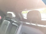 2022 Equinox Thumbnail 16