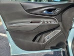 2022 Equinox Thumbnail 20