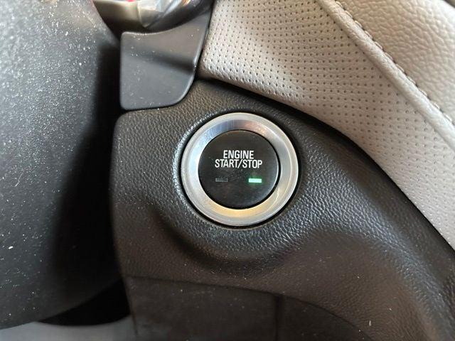 2020 Chevrolet Equinox - $16,593