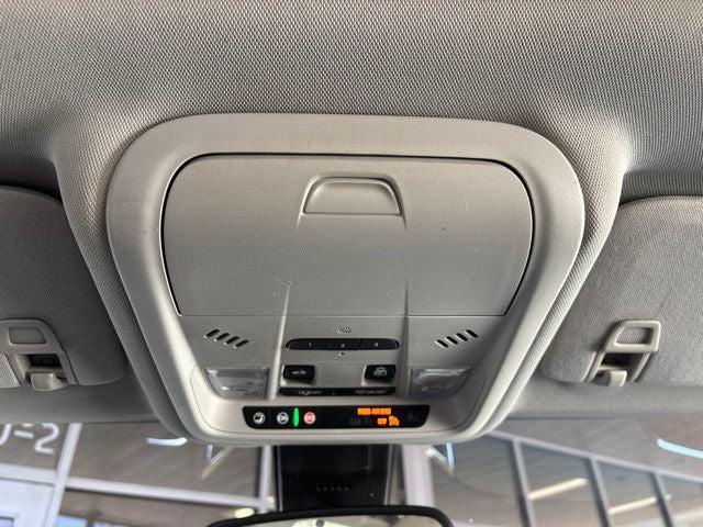 2020 Chevrolet Equinox - $16,593