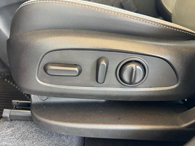 2020 Chevrolet Equinox - $16,593