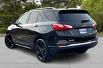 2020 Equinox Thumbnail 4