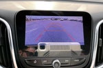 2020 Equinox Thumbnail 15