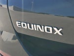 2022 Equinox Thumbnail 9