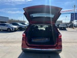 2019 Equinox Thumbnail 13