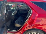 2019 Equinox Thumbnail 15