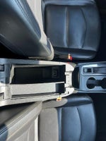 2019 Equinox Thumbnail 22