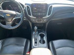 2019 Equinox Thumbnail 23