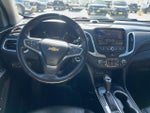 2019 Equinox Thumbnail 25