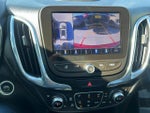 2019 Equinox Thumbnail 35