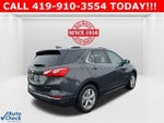 2019 Equinox Thumbnail 5