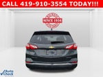 2019 Equinox Thumbnail 6