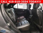 2019 Equinox Thumbnail 14