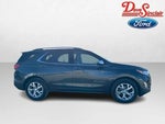 2021 Equinox Thumbnail 5