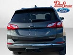 2021 Equinox Thumbnail 8