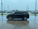 2020 Equinox Thumbnail 2
