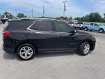 2020 Equinox Thumbnail 13