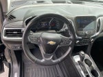 2020 Equinox Thumbnail 27