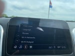 2020 Equinox Thumbnail 35