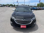 2020 Equinox Thumbnail 3