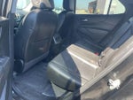 2020 Equinox Thumbnail 8