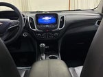 2020 Equinox Thumbnail 18