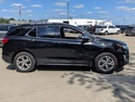 2019 Equinox Thumbnail 2