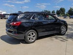 2019 Equinox Thumbnail 3