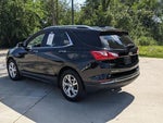 2019 Equinox Thumbnail 5