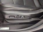 2019 Equinox Thumbnail 27