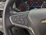 2019 Equinox Thumbnail 30