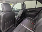 2019 Equinox Thumbnail 32