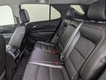 2019 Equinox Thumbnail 33