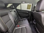 2019 Equinox Thumbnail 34