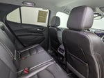2019 Equinox Thumbnail 35