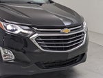 2019 Equinox Thumbnail 38