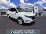 2019 Equinox Thumbnail 1