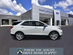 2019 Equinox Thumbnail 2